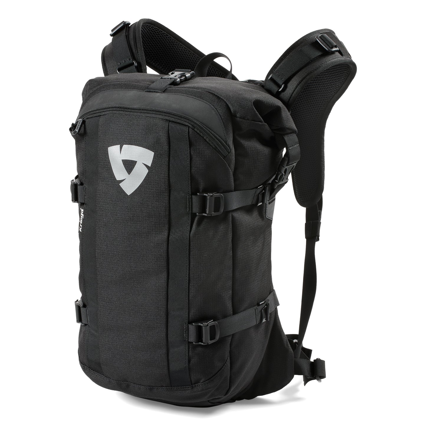 REV'IT! Load 22L H2O Backpack