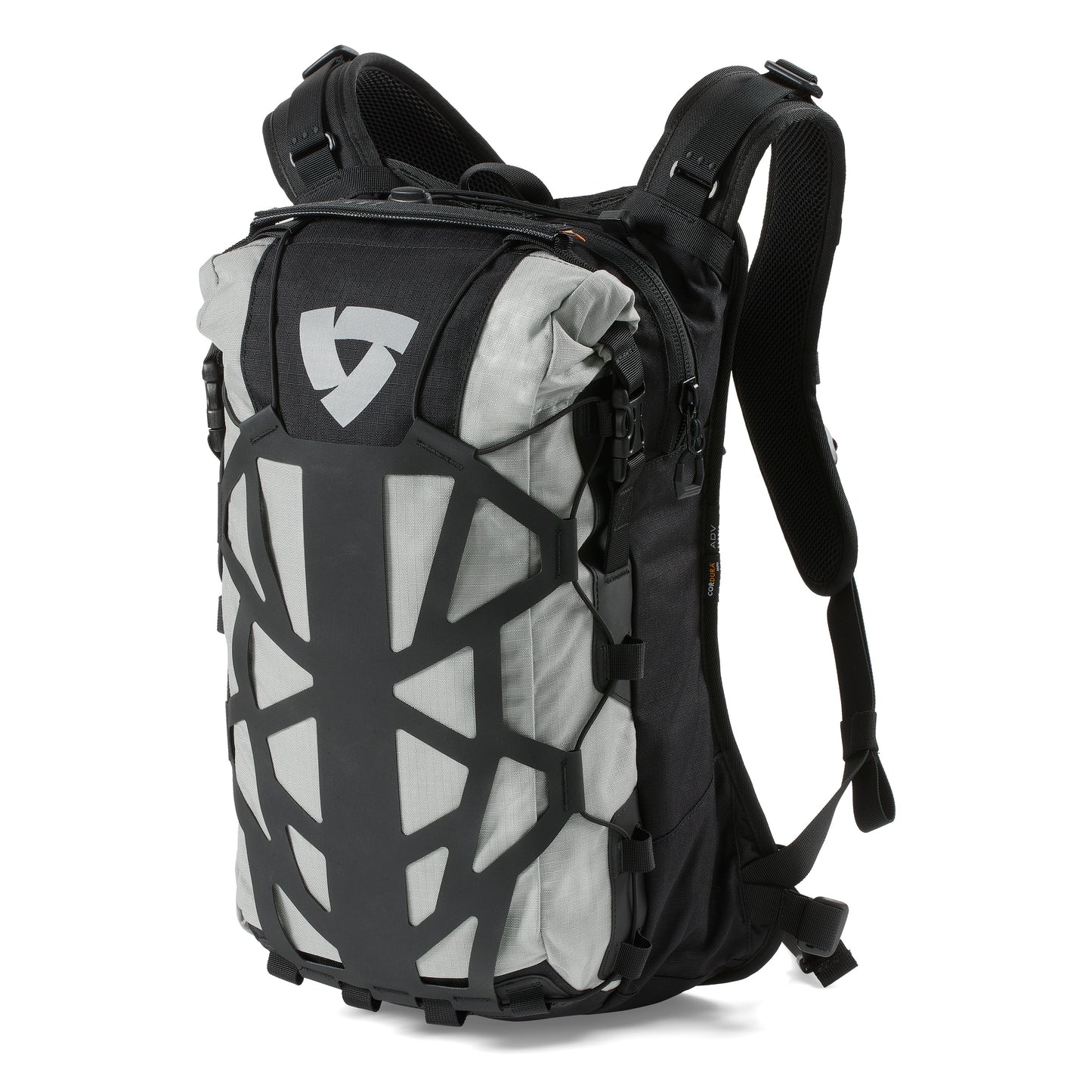 REV'IT! Barren H2O 18L Backpack