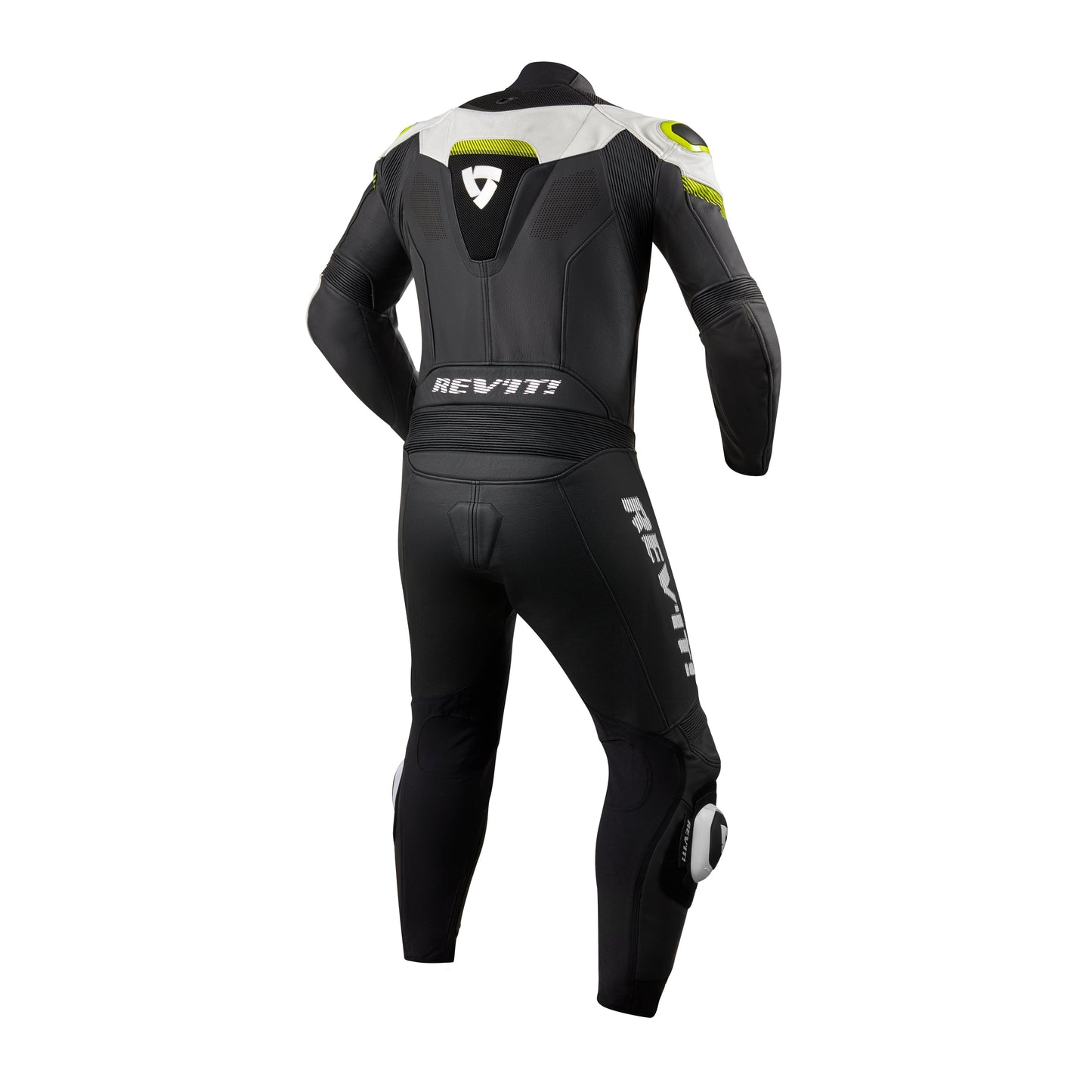 REV'IT! Argon One Piece Suit