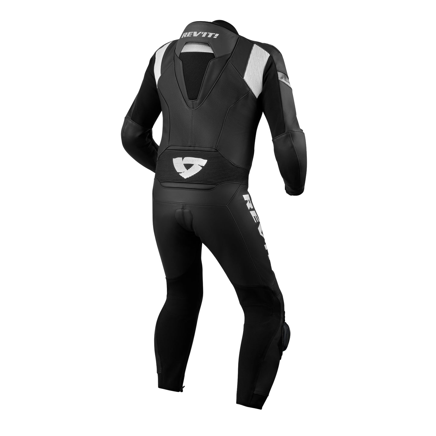 REV'IT! Argon 2 One Piece Suit