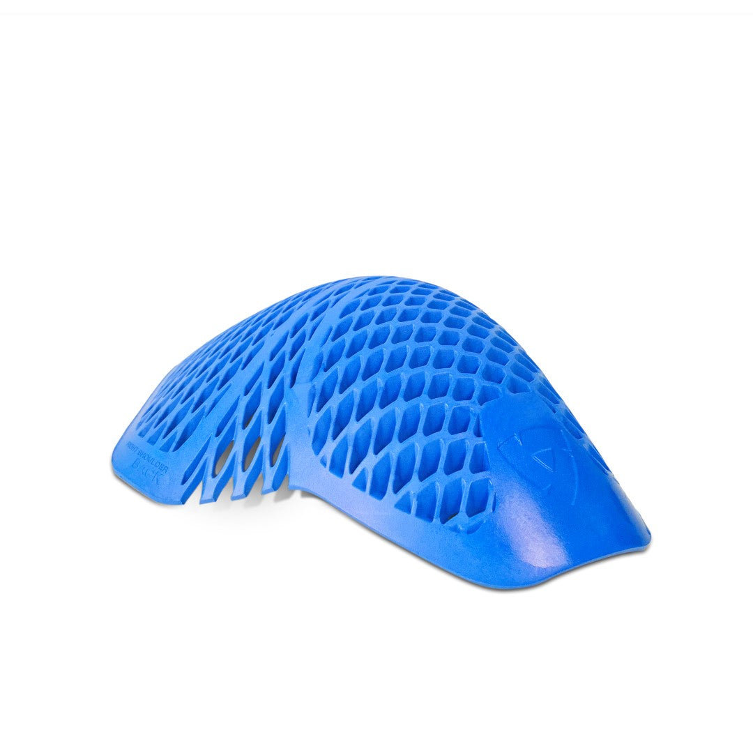 REV'IT! Shoulder Protector RV13 Seeflex
