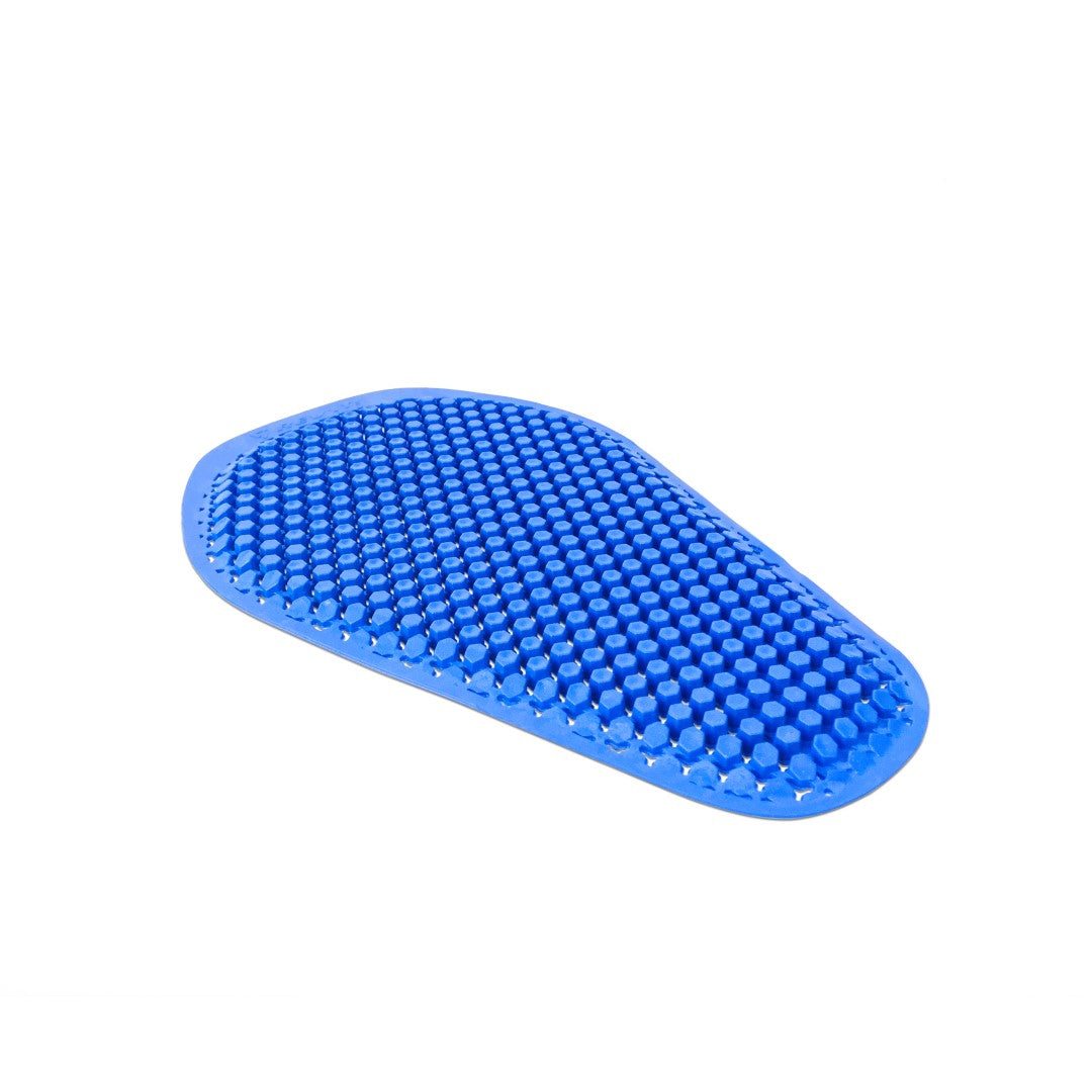 REV'IT! S/E/K/H Protector RV30 Seesmart