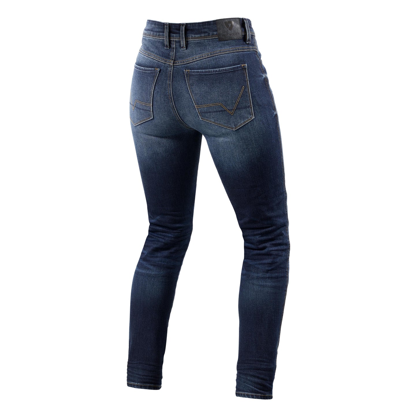REV'IT! Marley Ladies SK Jeans