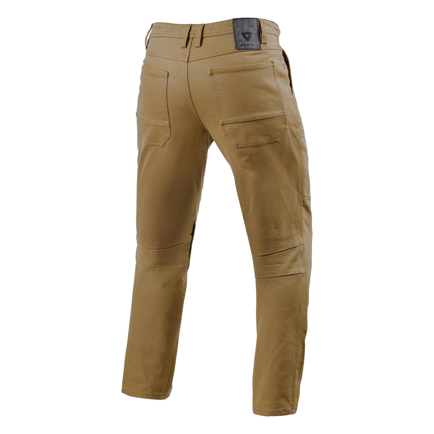 REV'IT! Davis TF Trousers