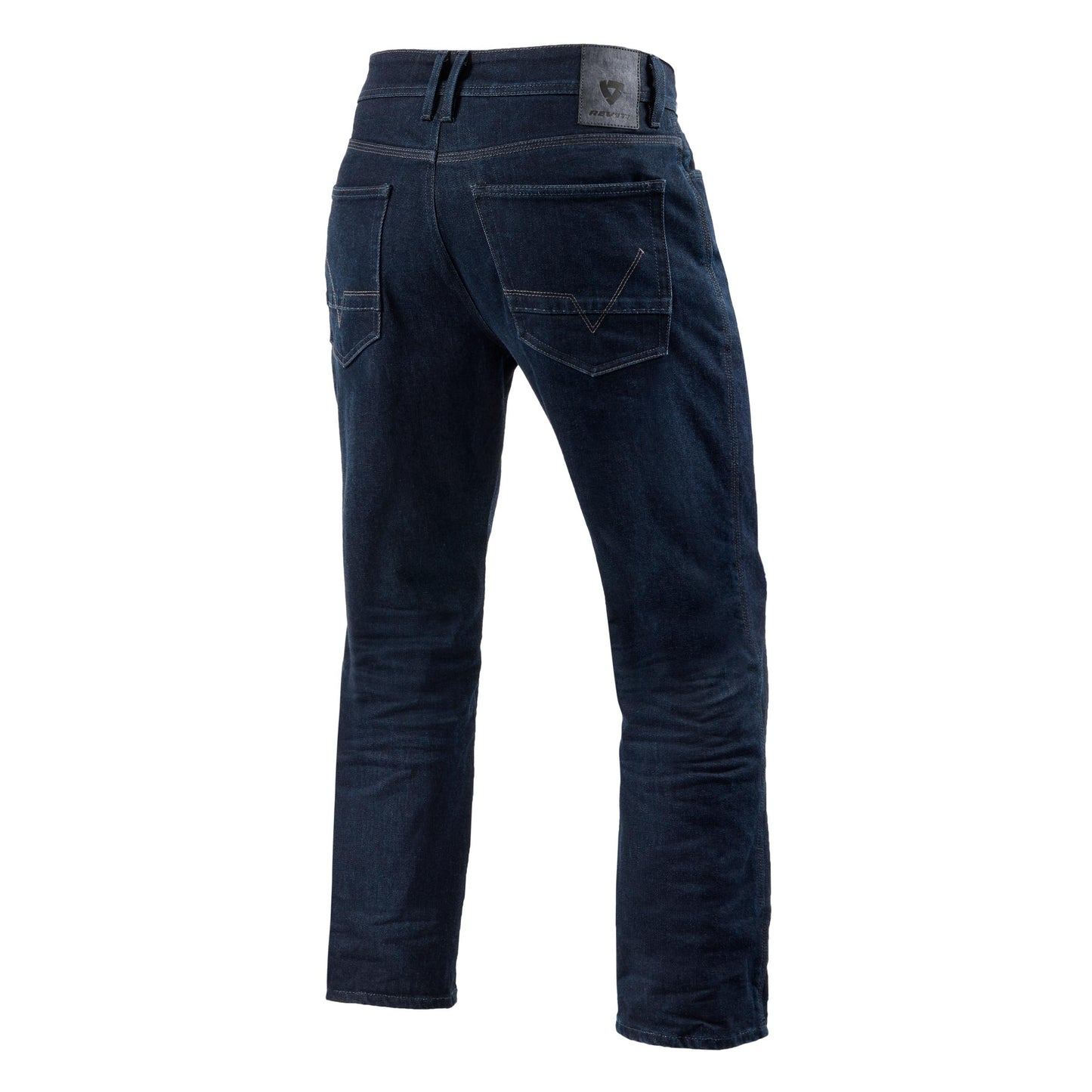 REV'IT! Lombard 3 RF Jeans
