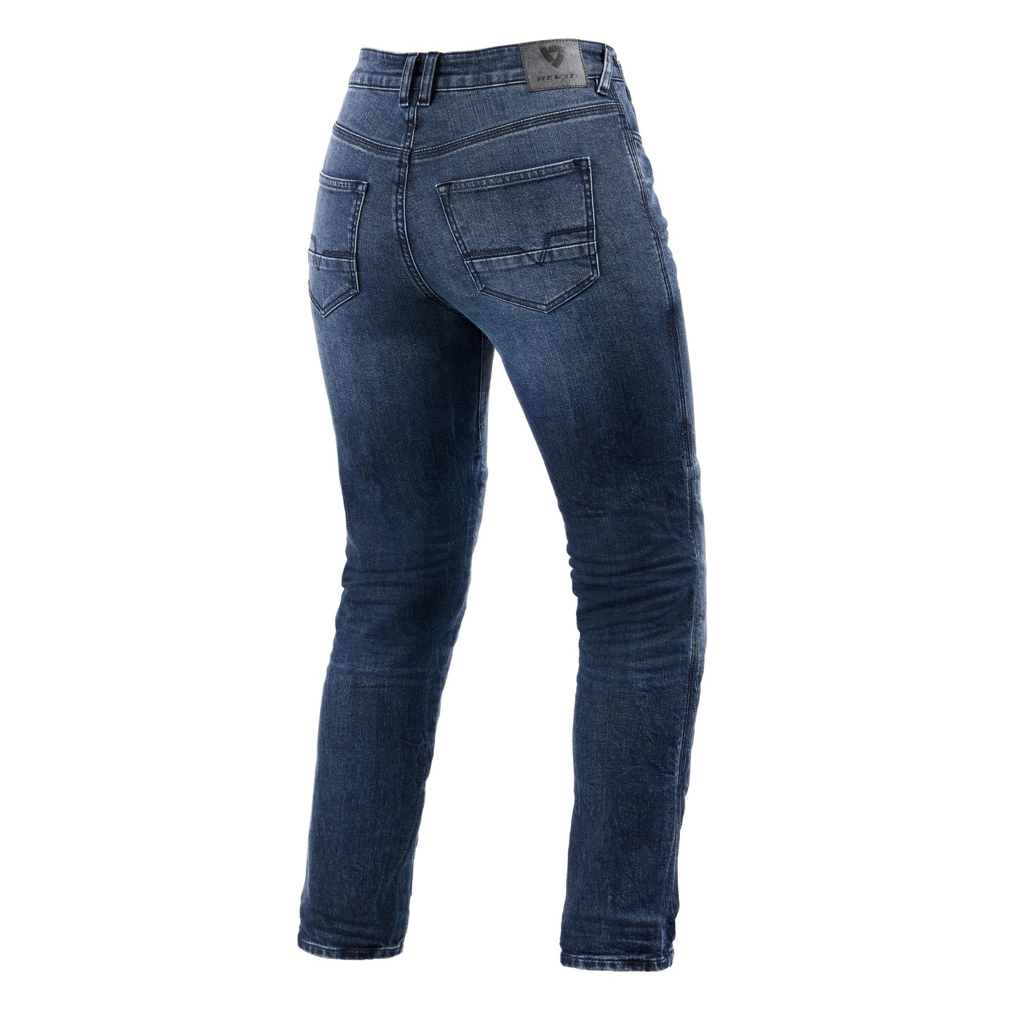 REV'IT! Victoria 2 Ladies SF Jeans