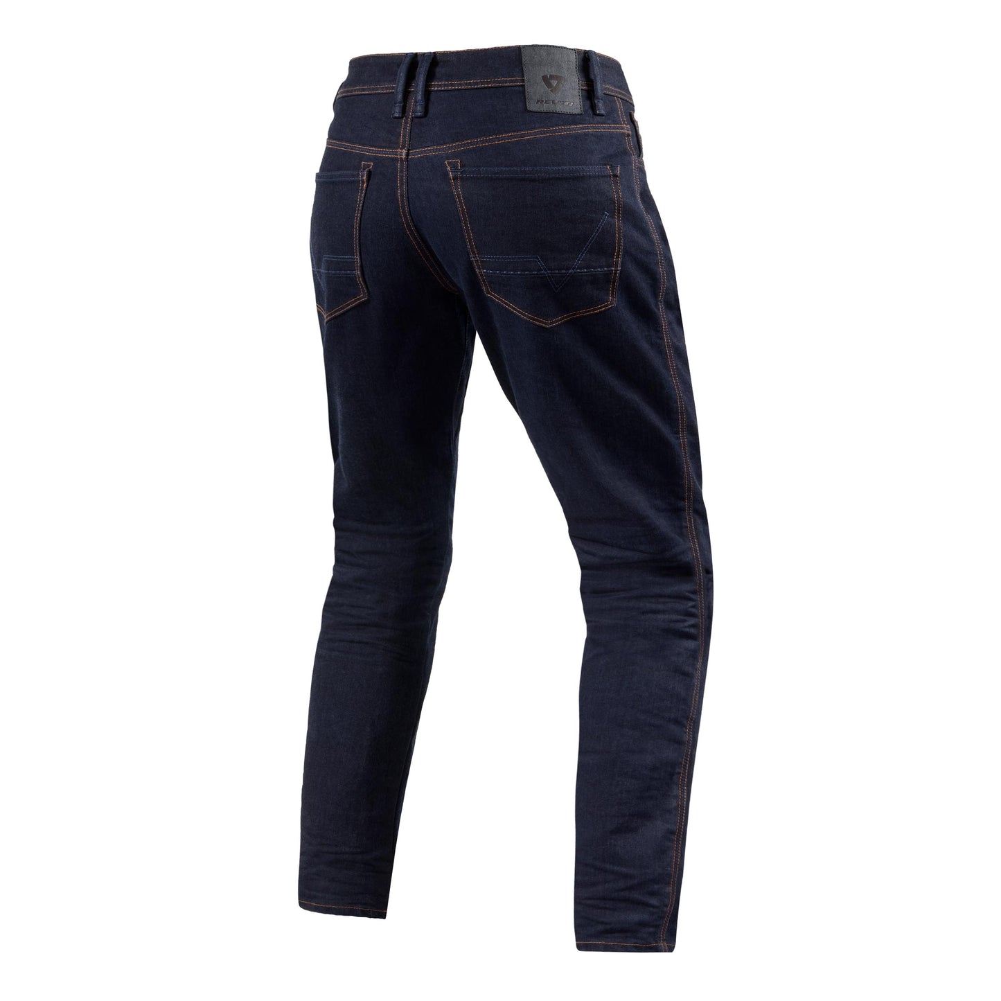 REV'IT! Reed SF Jeans