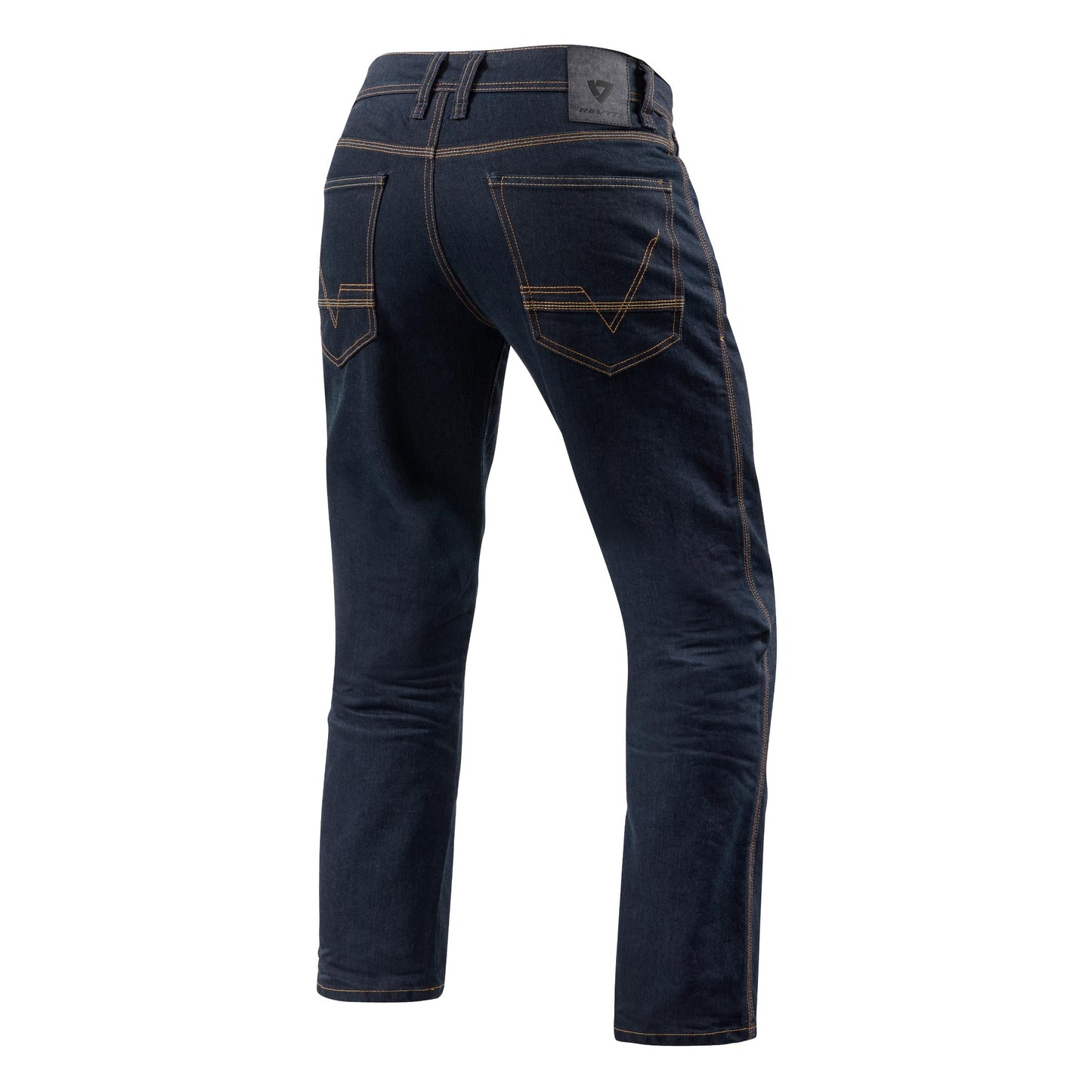REV'IT! Newmont LF Jeans