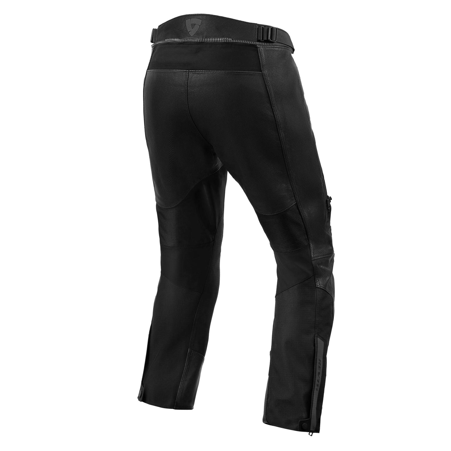 REV'IT! Valve H2O Trousers