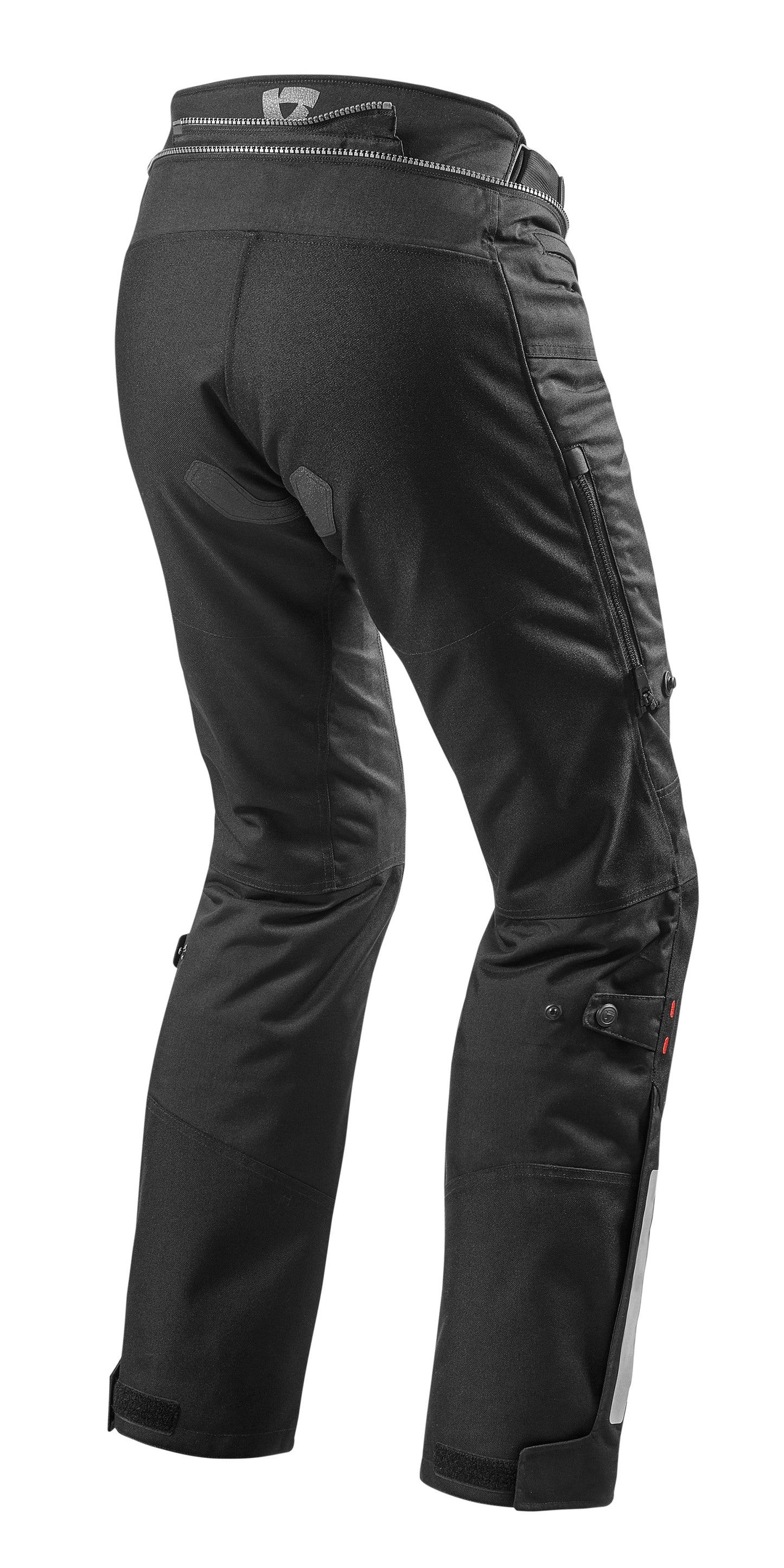 REV'IT! Horizon 2 Trousers