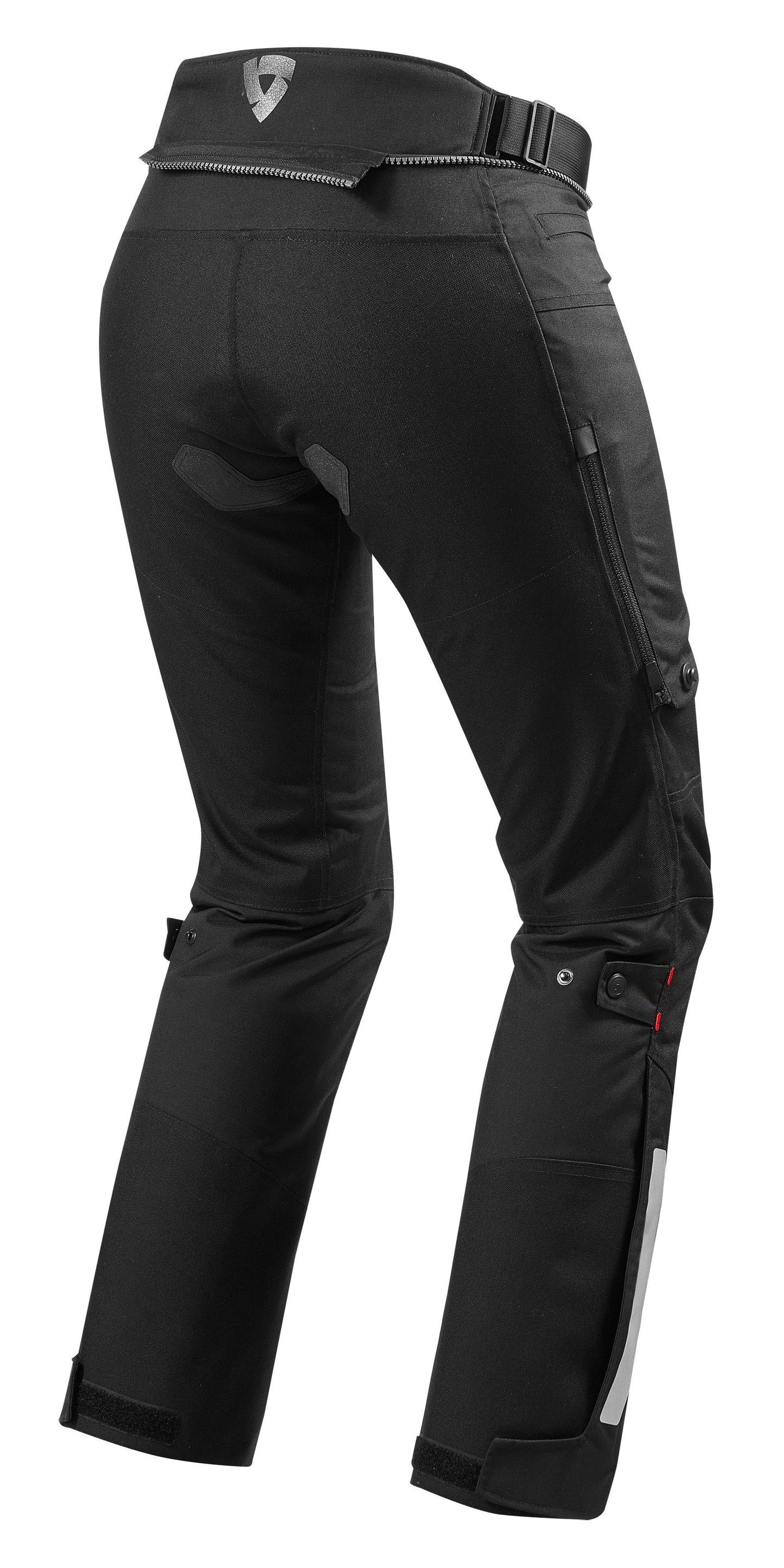 REV'IT! Horizon 2 Ladies Trousers