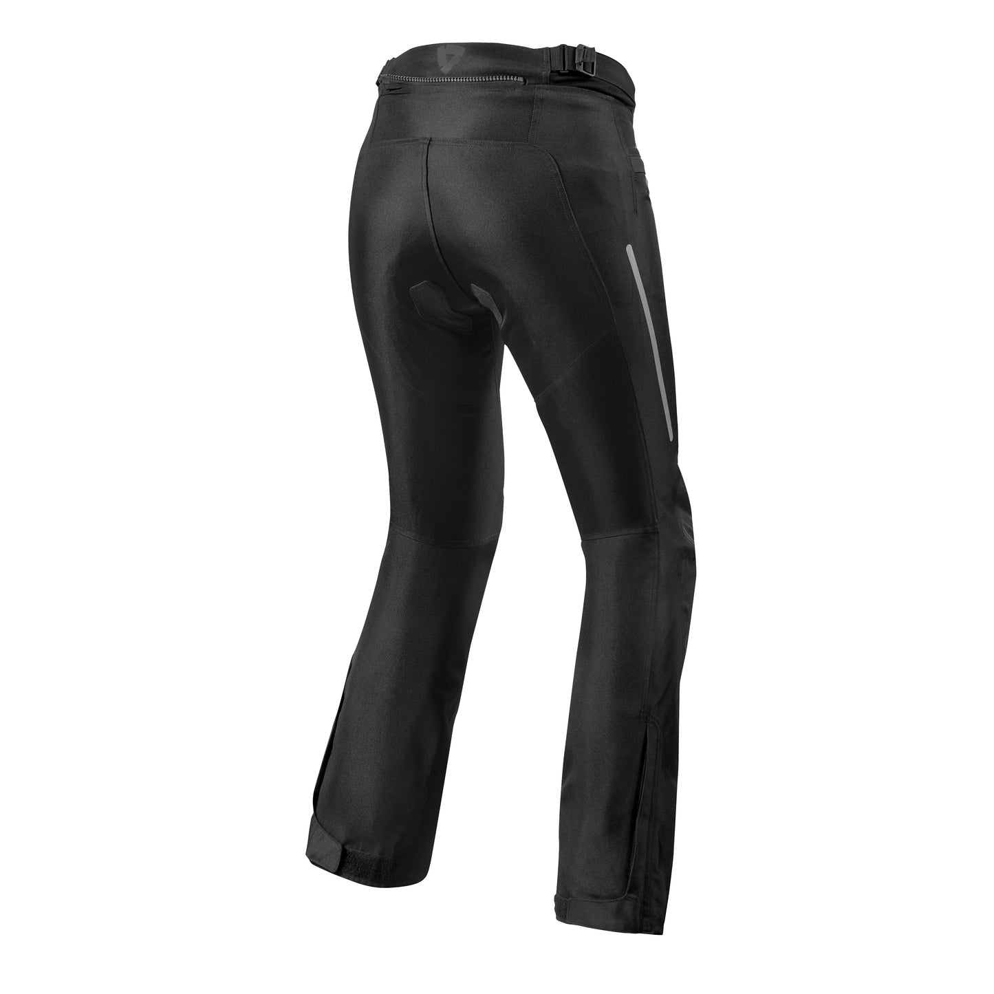 REV'IT! Factor 4 Ladies Trousers