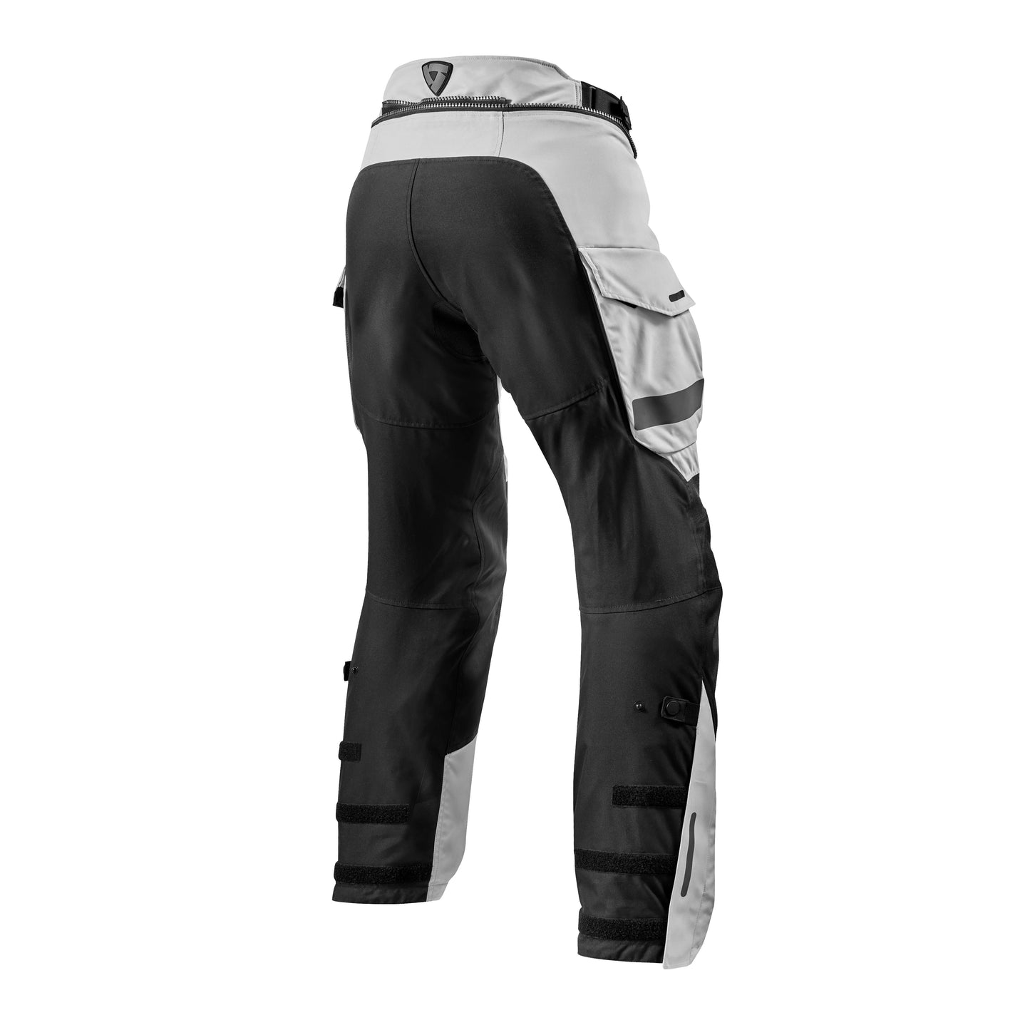 REV'IT! Offtrack Trousers