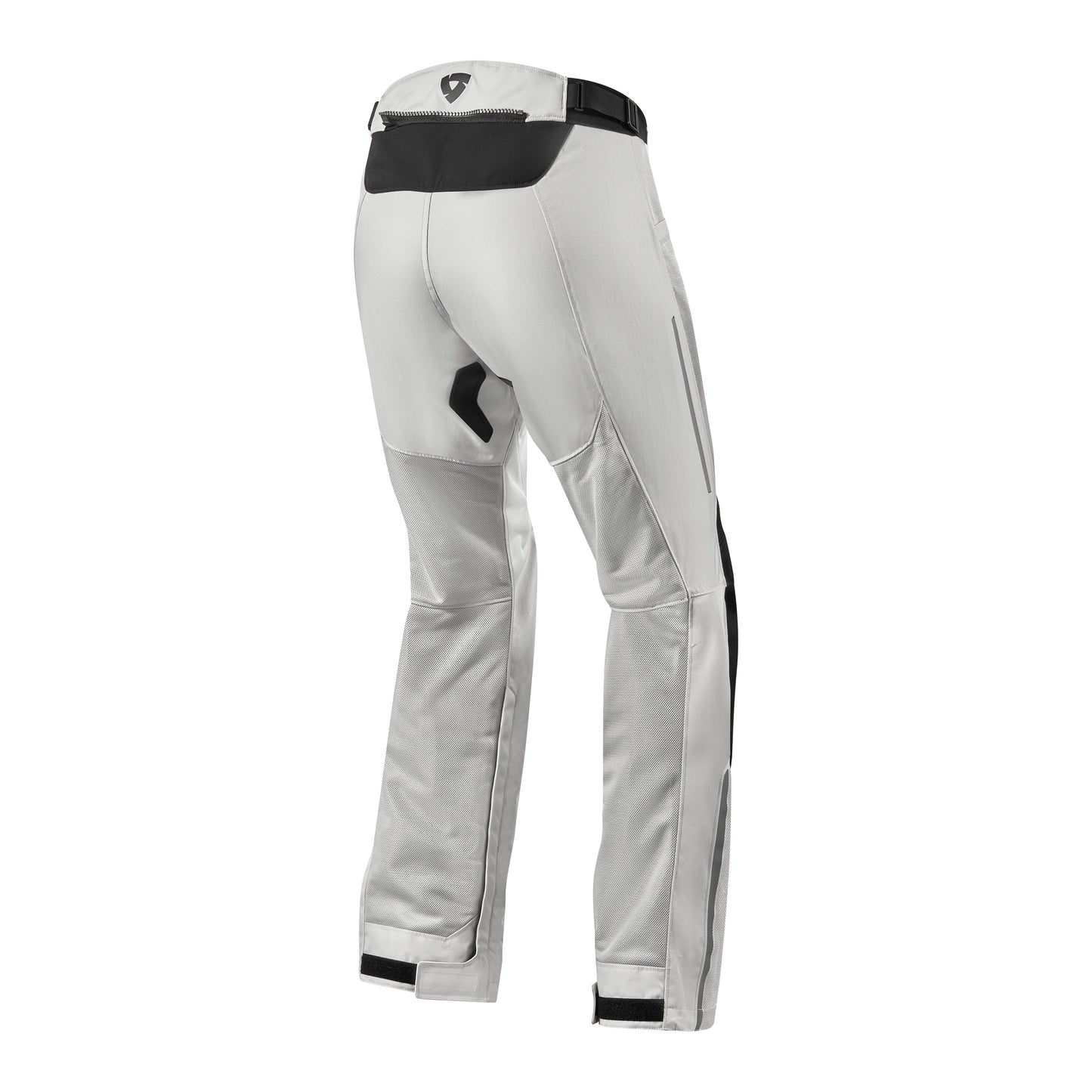 REV'IT! Airwave 3 Trousers