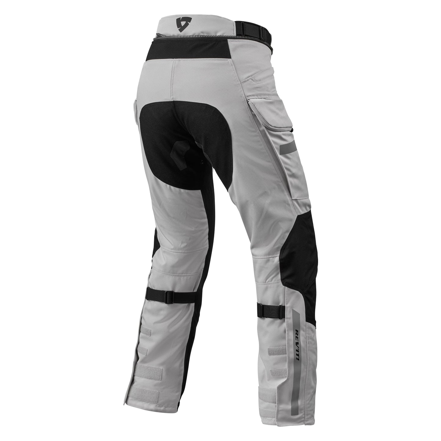 REV'IT! Sand 4 H2O Ladies Trousers