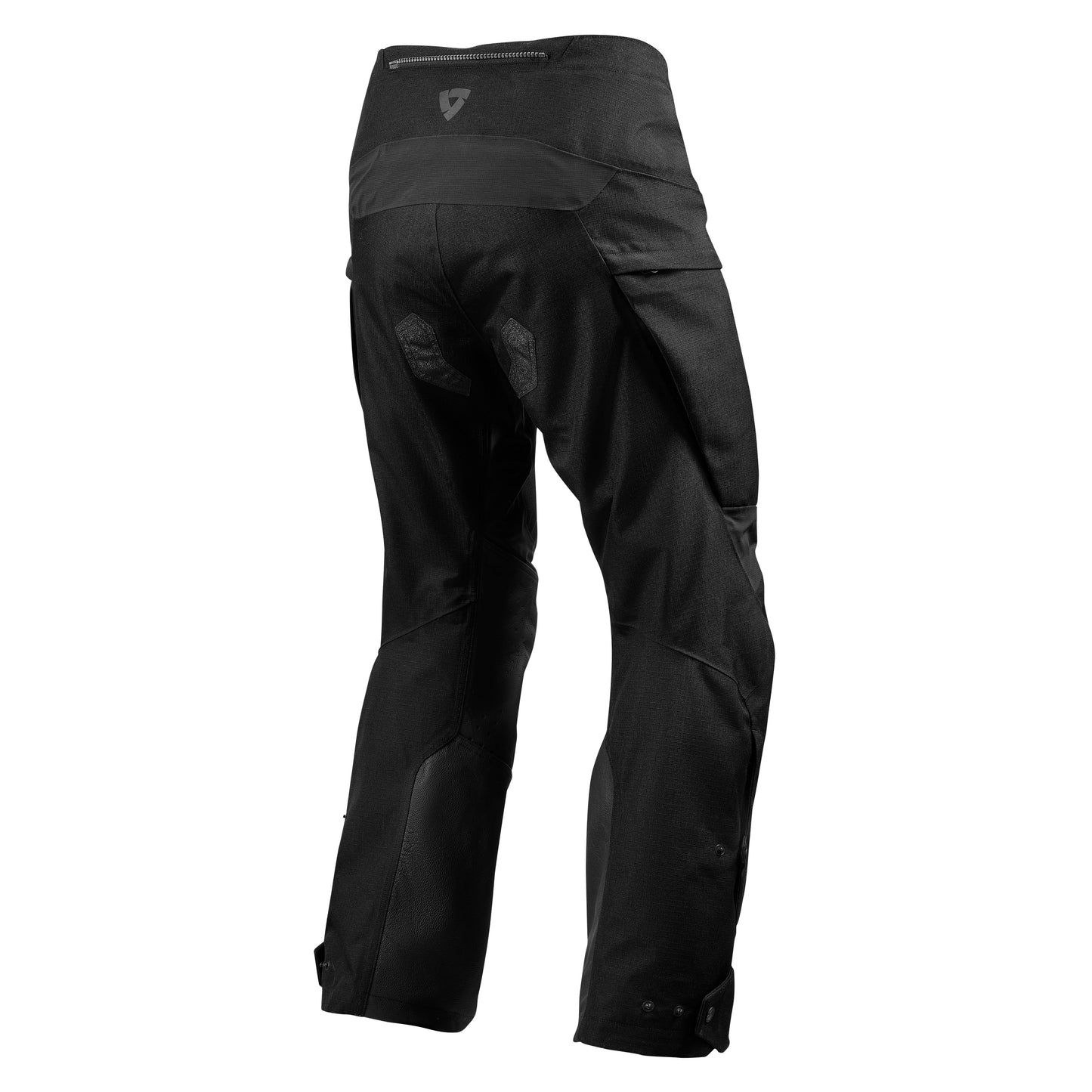 REV'IT! Component H2O Trousers