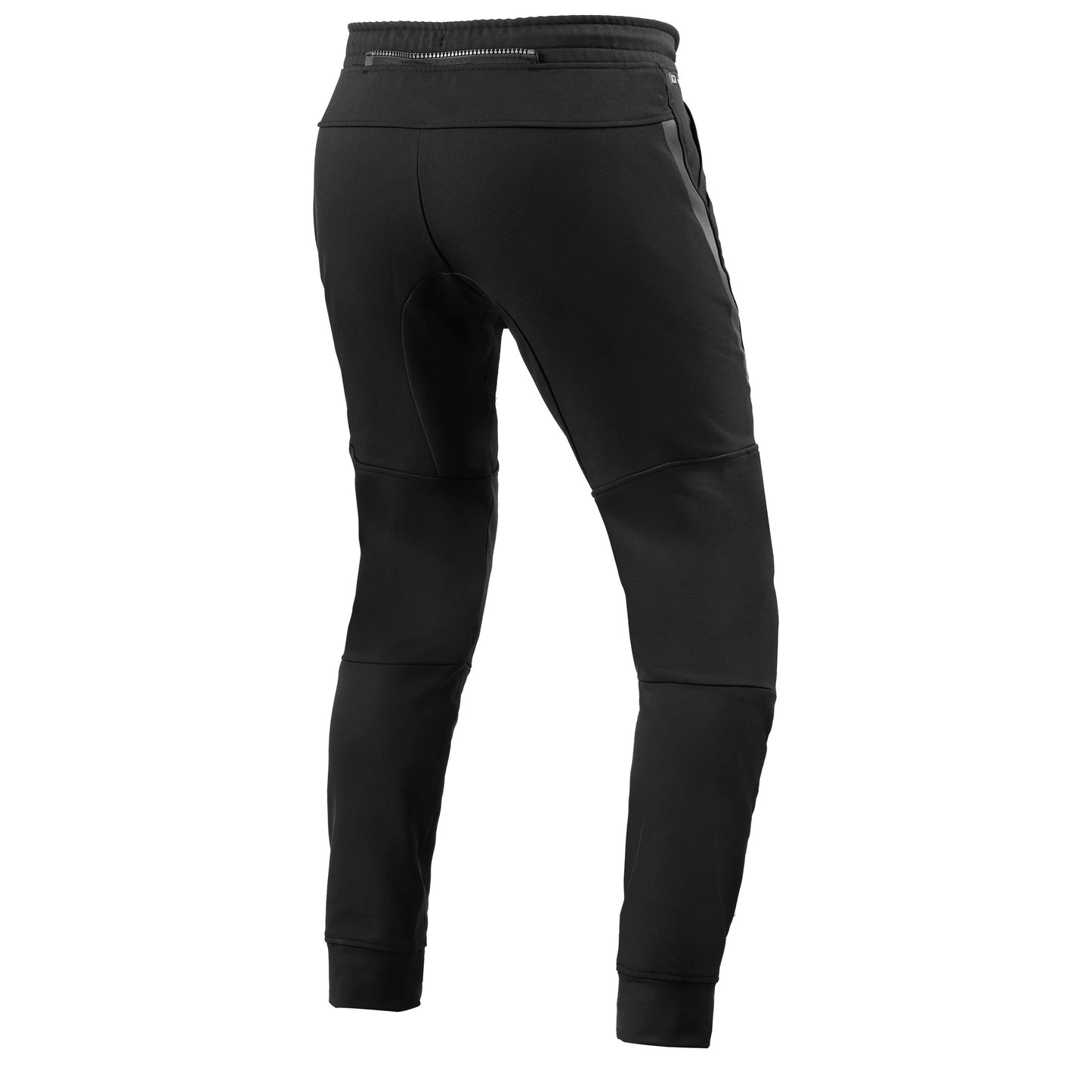REV'IT! Parabolica Trousers