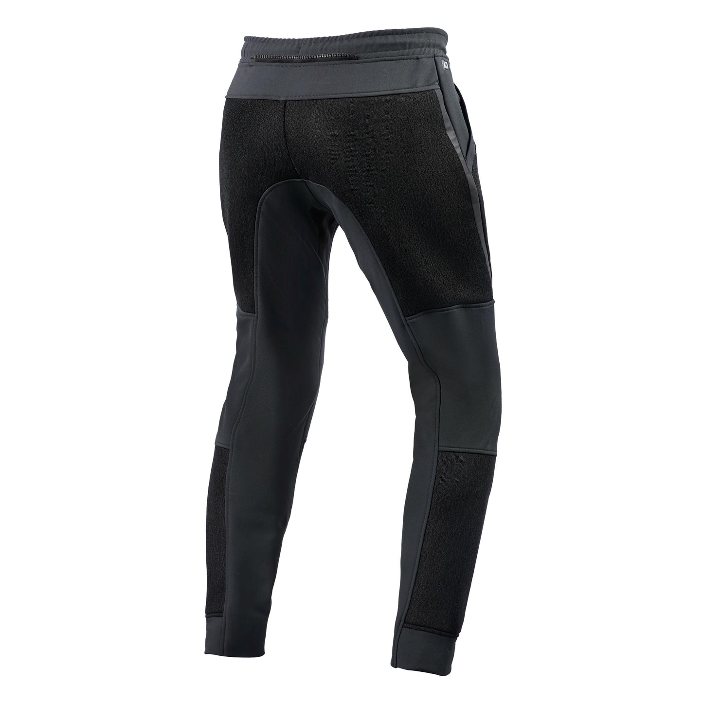 REV'IT! Spark Air Trousers