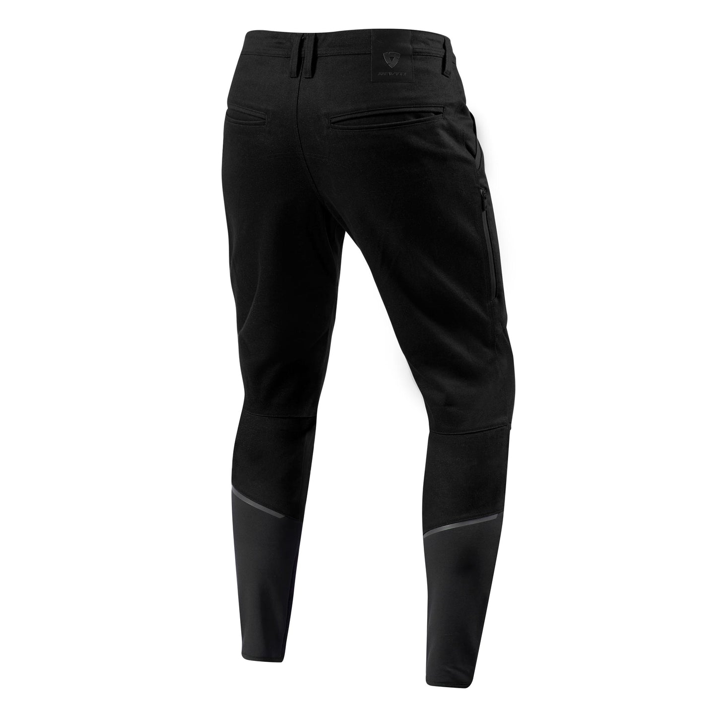 REV'IT! Thorium TF Trousers