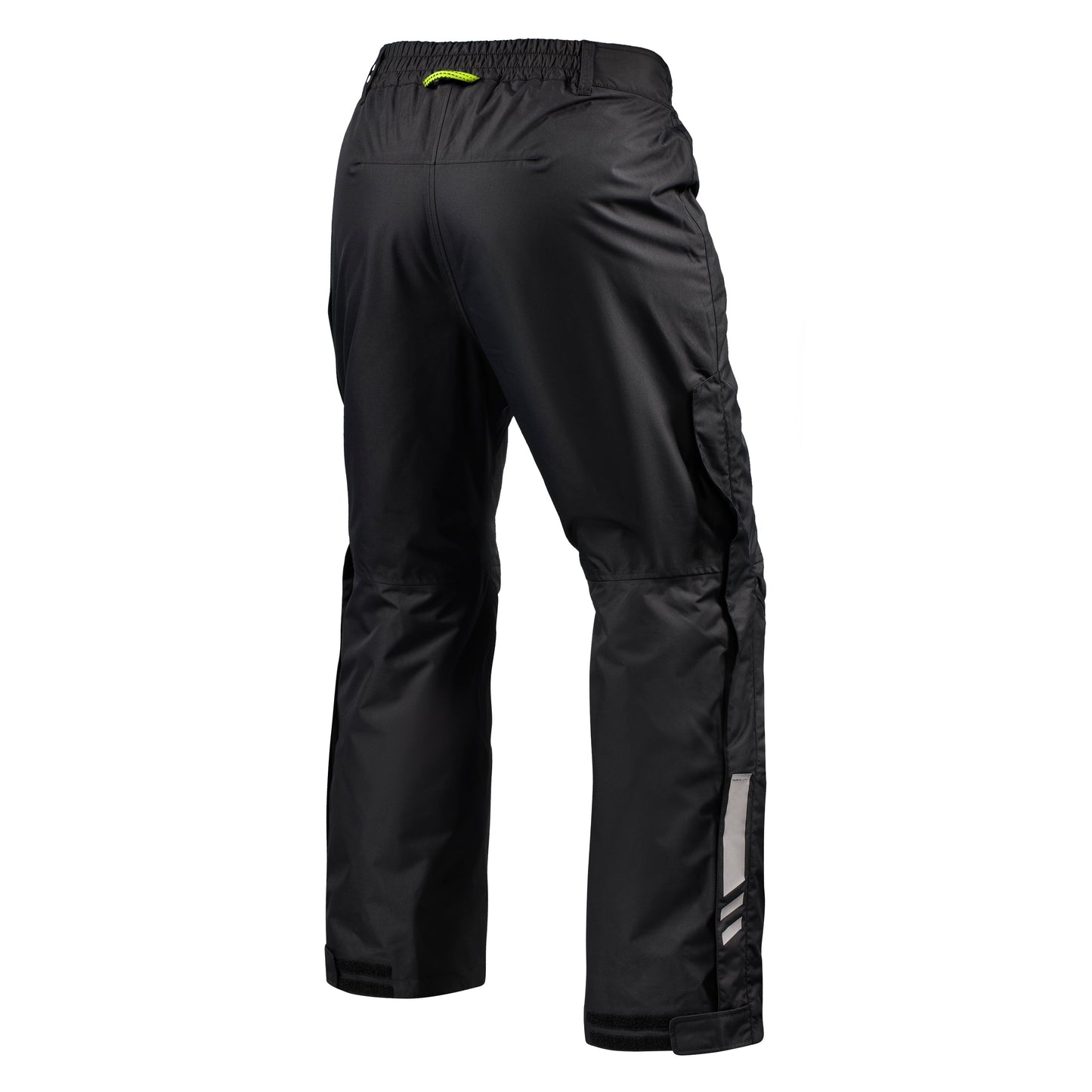 REV'IT! Trousers Nitric 3 H2O Rain