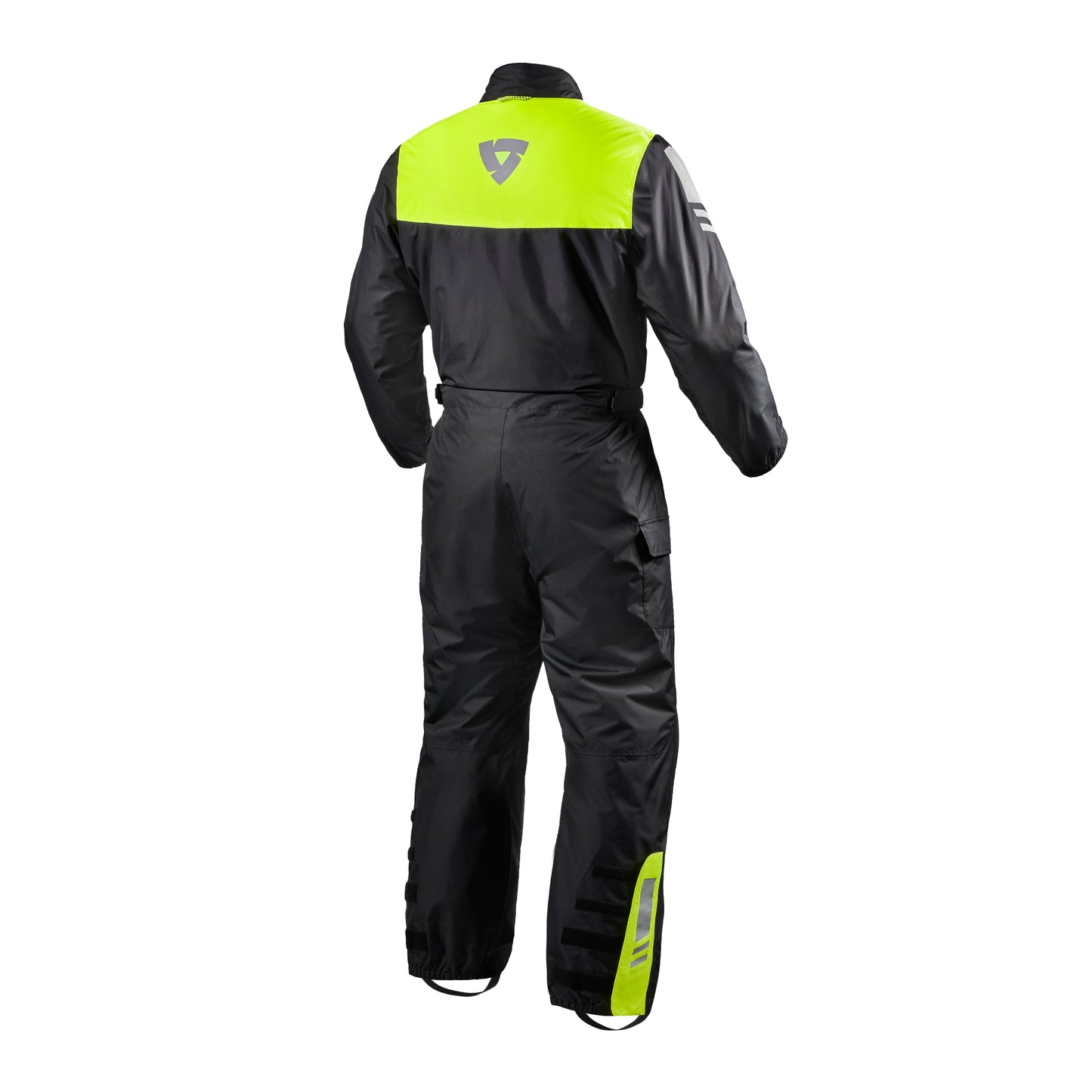 REV'IT! Pacific 3 H2O Rainsuit