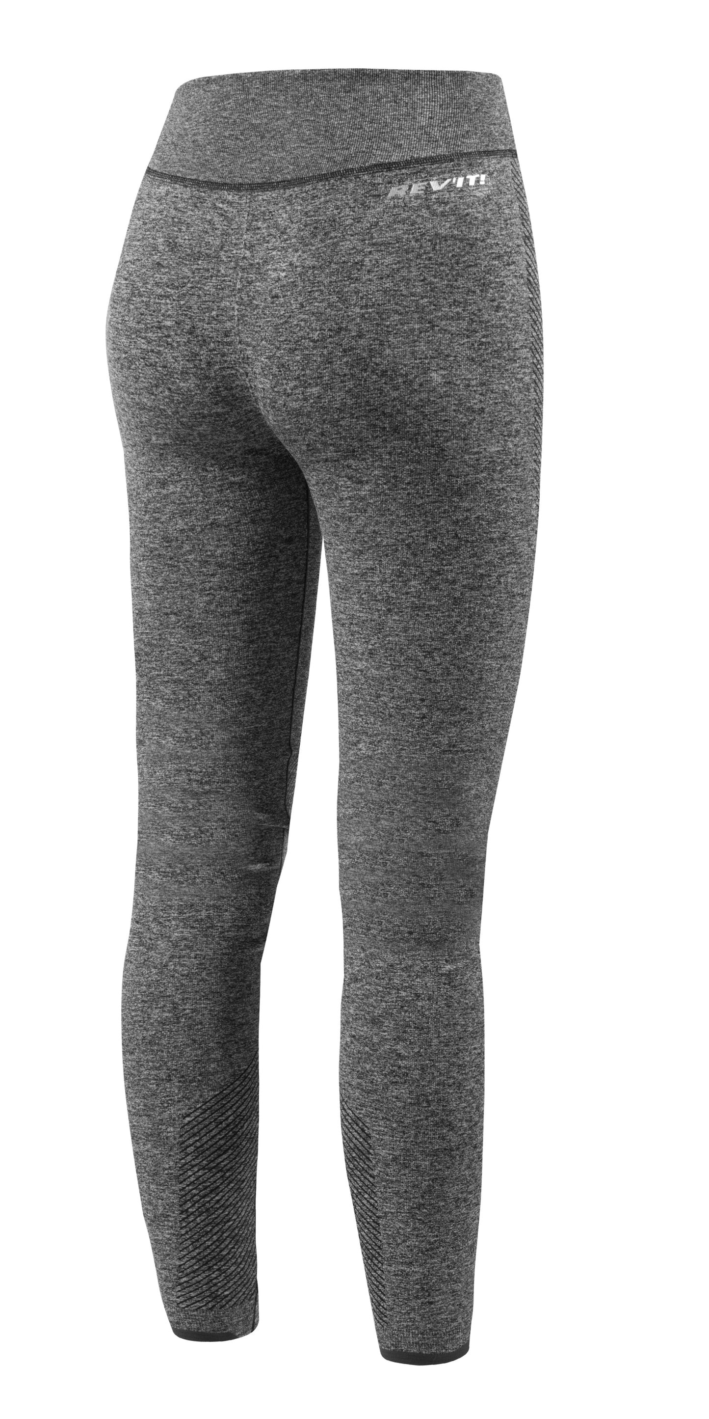 REV'IT! Airborne LL Ladies Pants