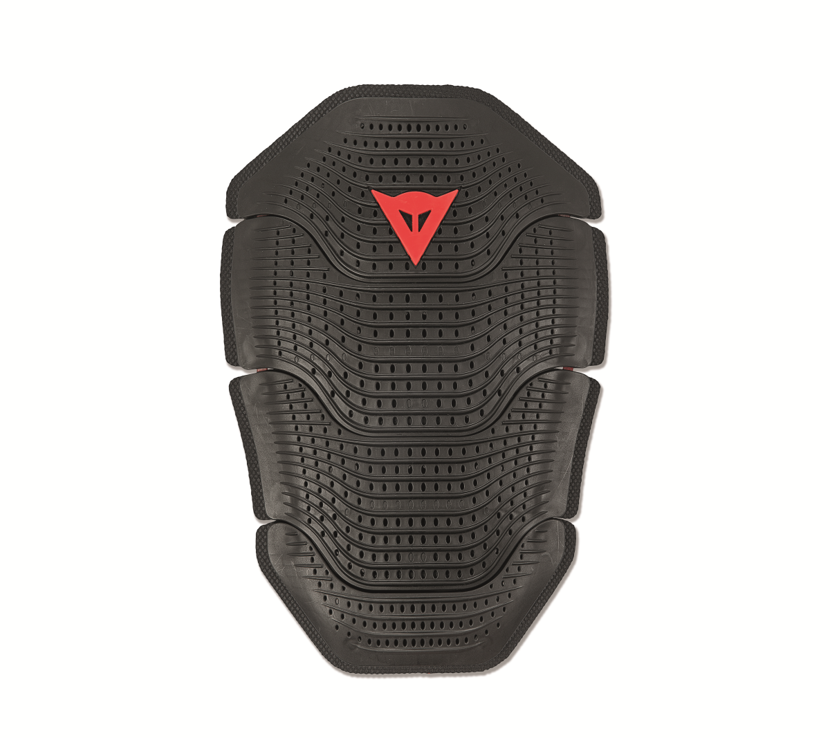 Ducati G2 Manis Back Protector