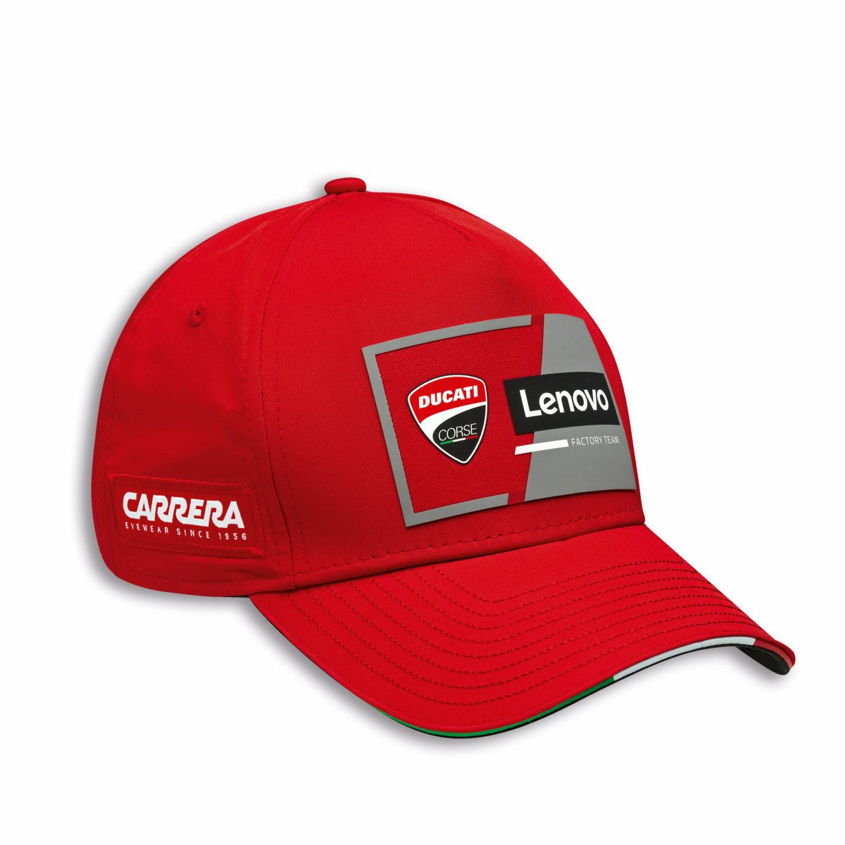 Ducati GP Team Replica '22 Cap