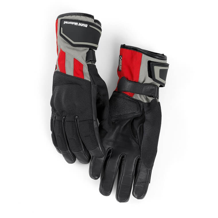 BMW GS Dry Women's Gloves
