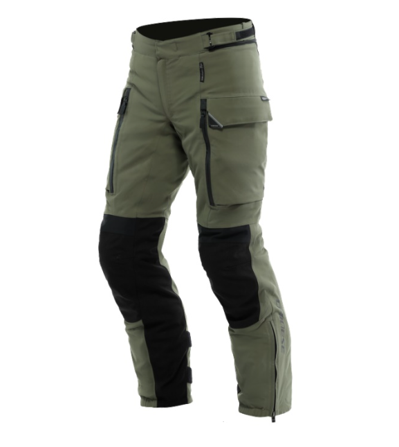 Dainese Hekla Pro 20K Absoluteshell Pants