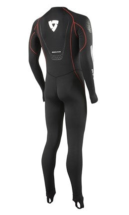 REV'IT! Excellerator Sports Undersuit