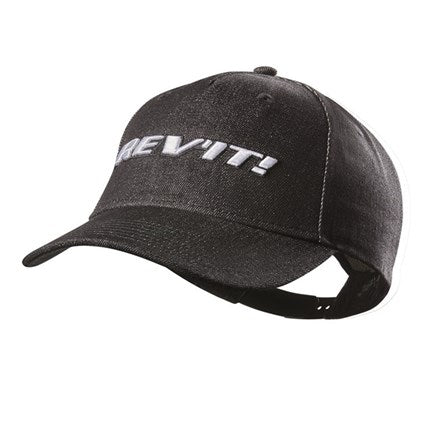 REV'IT! Shore Cap