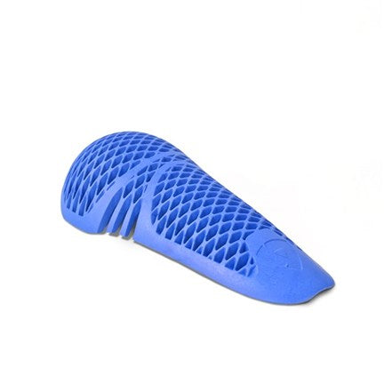 REV'IT! Knee Protector RV14 Seeflex