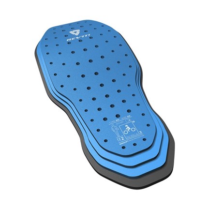 REV'IT! Seesoft RV Back Protector