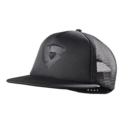 REV'IT! Franklin Cap
