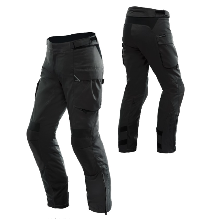 Dainese Ladakh 3L D-Dry Pants