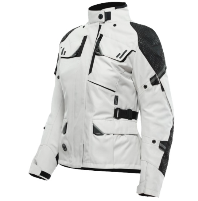 Dainese Ladakh 3L Lady D-Dry Jacket