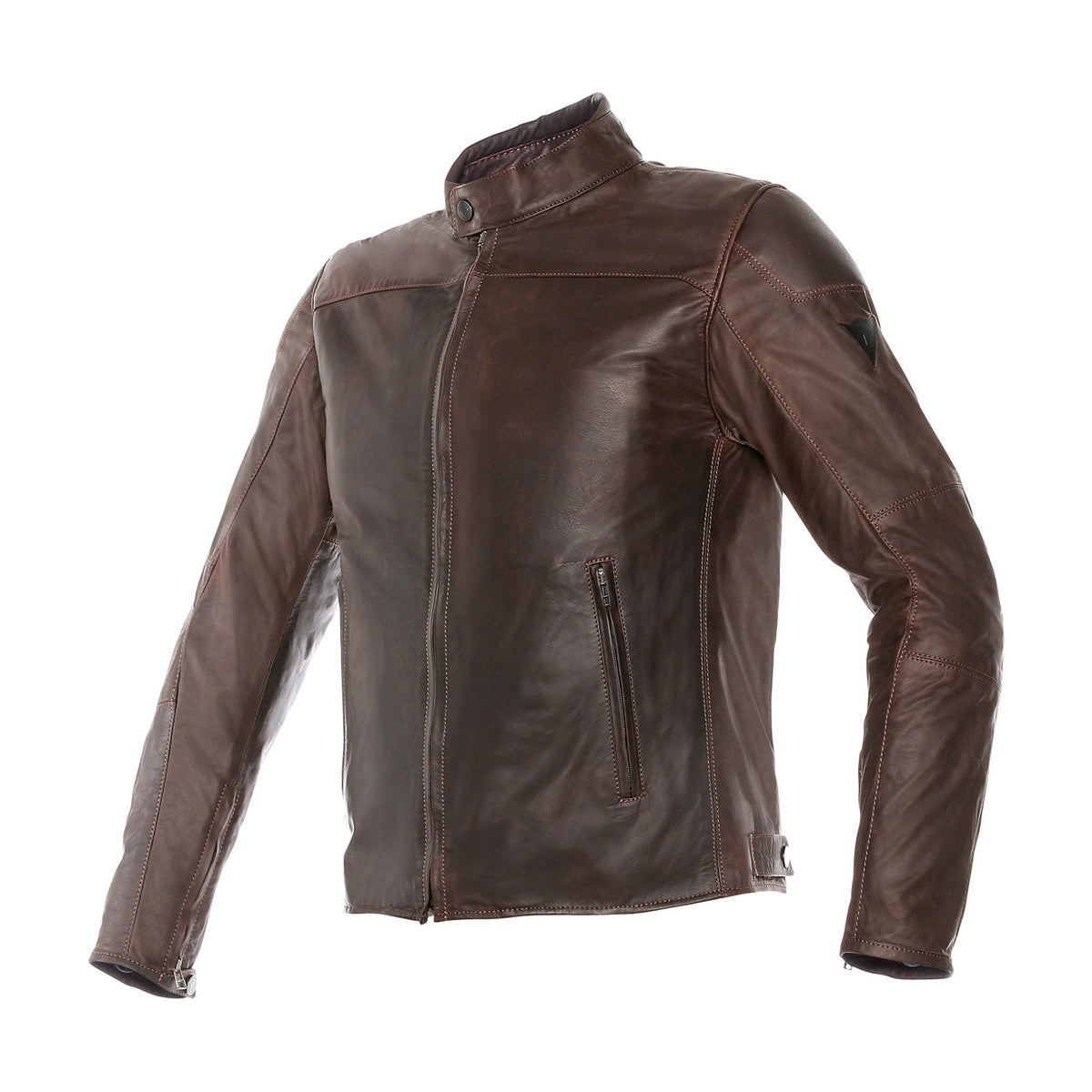 Dainese Mike Pelle Jacket