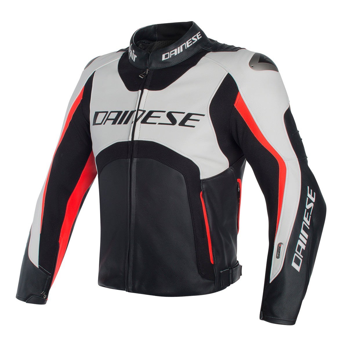 Dainese Misano D-Air Jacket
