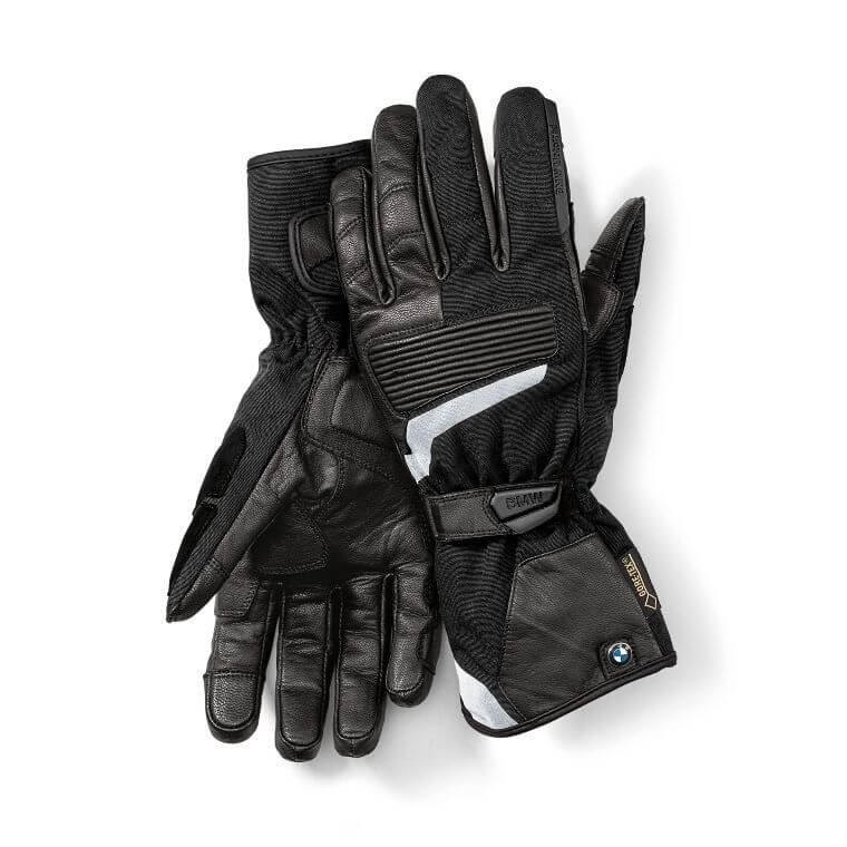 BMW ProSummer Gloves