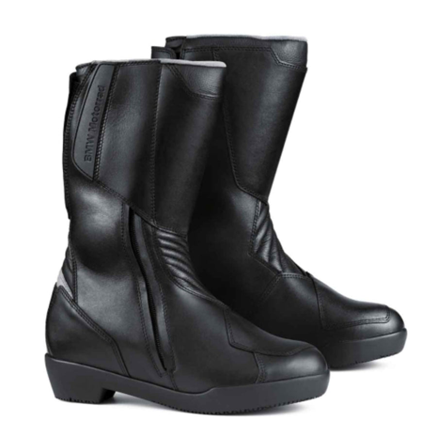BMW ProTouring Boots
