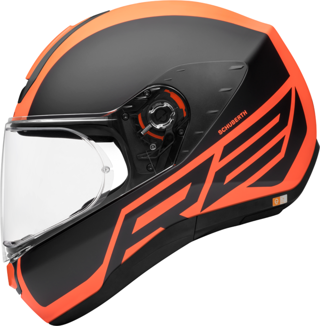 helmet schuberth r2 Schuberth R2 Traction Helmet – High Road Motorsports