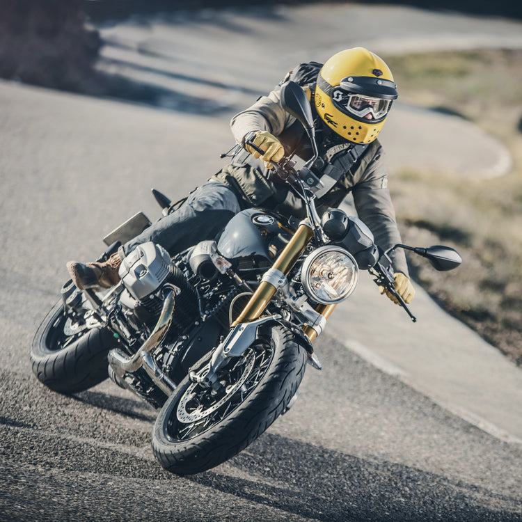 Kriega R30 Backpack (KRU30)