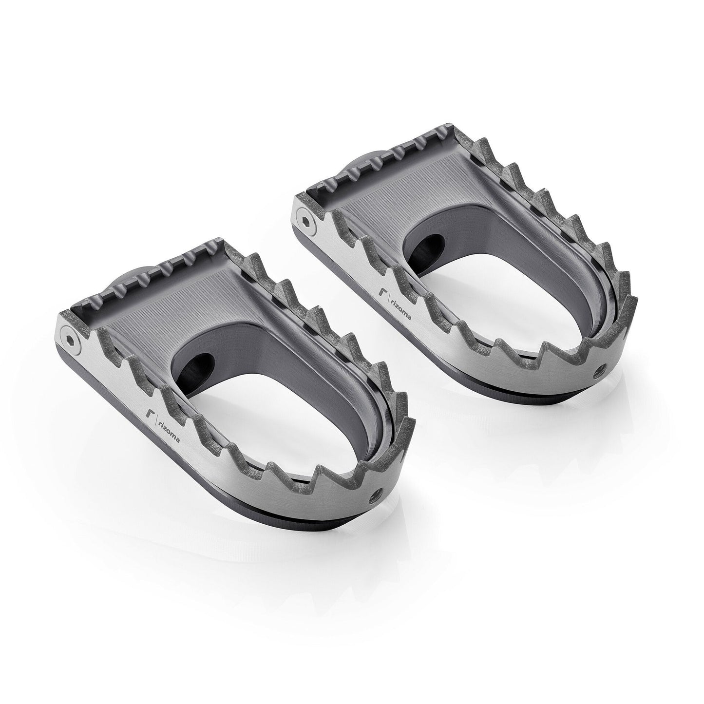 Rizoma Escape Pegs (PE641D)