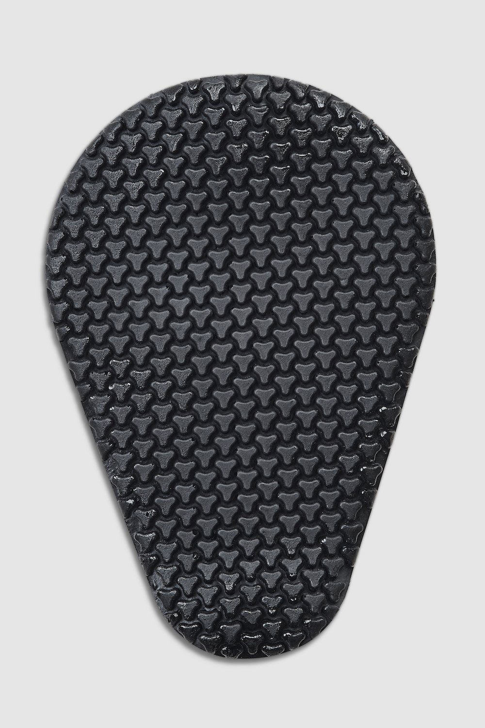 Pando Moto Sas Tec Protector