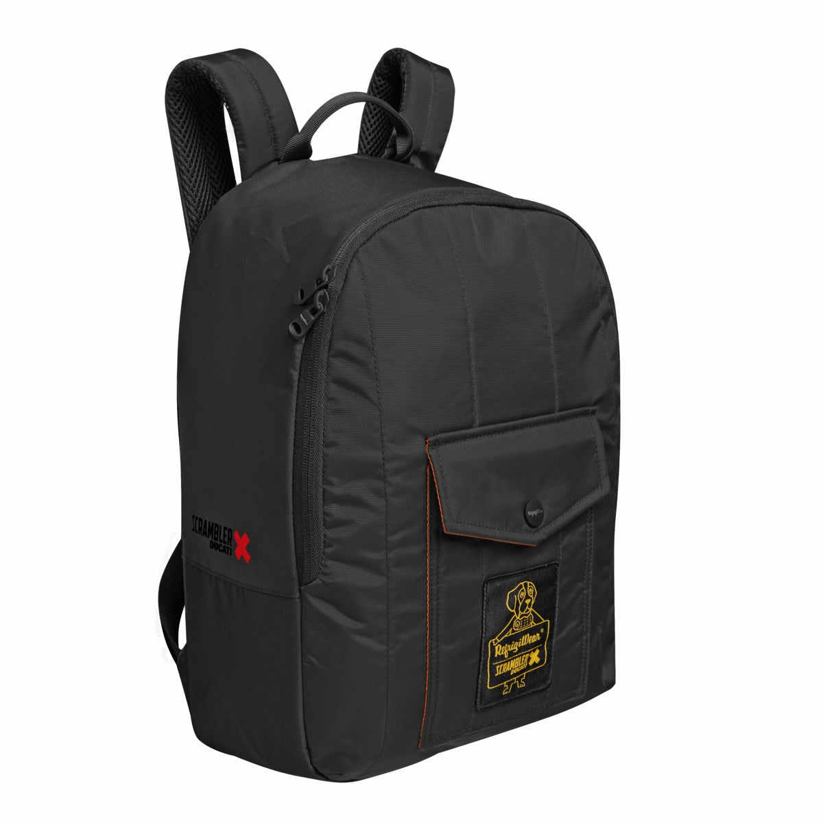 Ducati SCR Refrigiwear Backpack