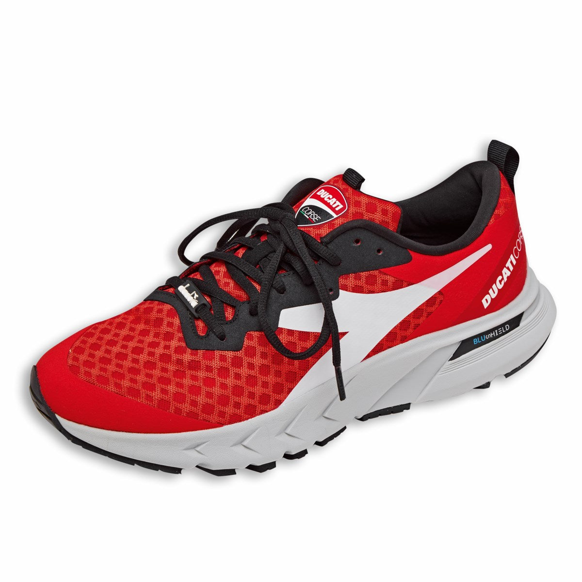 Ducati GP Team Replica '22 Sneakers