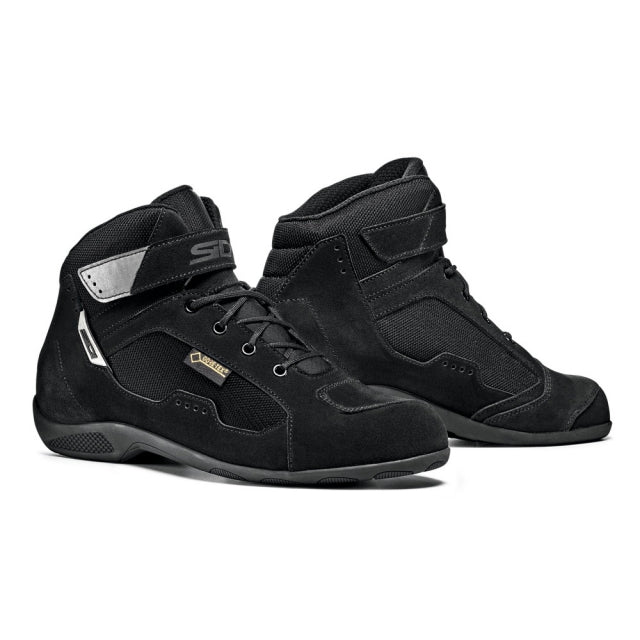 Sidi Duna Gore-Tex Boots