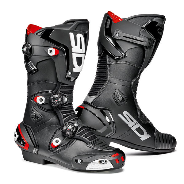 Sidi Mag-1 Boots