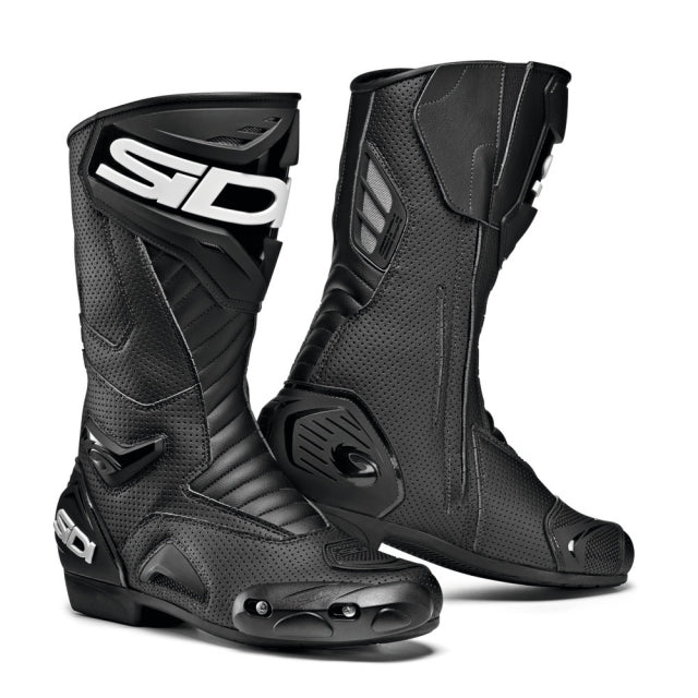 Sidi Performer Boots